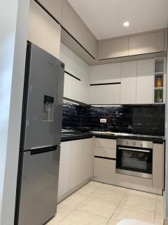 Vala mare rezidenc - Mullini i Danit - 3
