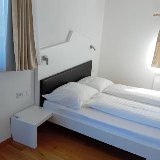 Apartment Auszeit Sommercard inklusive - 4