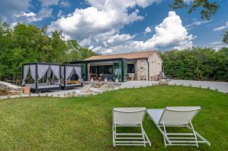 Casa Al Lavere 2363 - Bale - 0