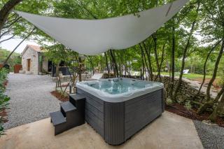 Casa Al Lavere 2363 - Bale - 6