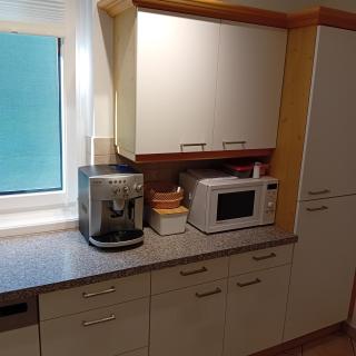 Apartment Auszeit 4-5 Pax Sommercard included - Hollersbach im Pinzgau - 4