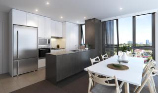 Synergy Broadbeach - Official - Gold Coast - 7