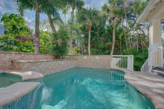 Ultimate Island Getaway - Monthly Beach Rental - Clearwater Beach - 8