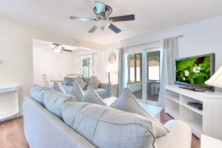 Sunshine State of Mind - Monthly Beach Rental - Clearwater - 0