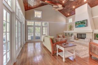 Ultimate Island Getaway - Monthly Beach Rental - Clearwater Beach - 6