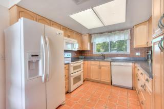 Sunshine State of Mind - Monthly Beach Rental - 6