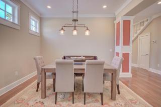 Ultimate Island Getaway - Monthly Beach Rental - Clearwater Beach - 3