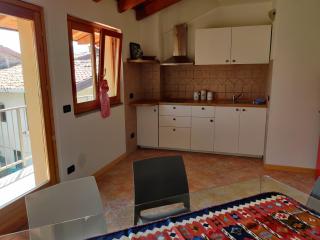 Il gelsomino - Esmate - 7