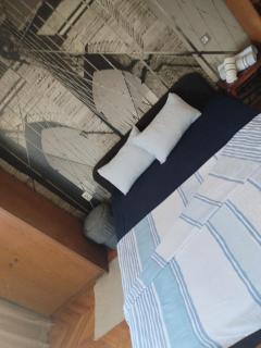 Apartman Petra - 5