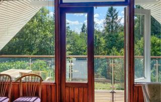 Stunning Home In Hundested With Wifi - Hundested - 6