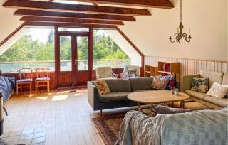 Stunning Home In Hundested With Wifi - 5