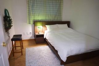 OU House - Seoul - 5