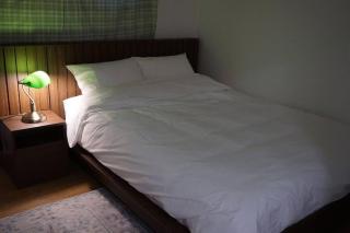 OU House - Seoul - 2