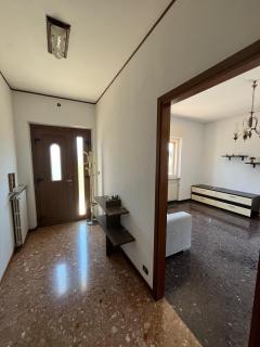 Appartamento Dante - Pradamano - 8