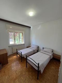 Appartamento Dante - Pradamano - 3