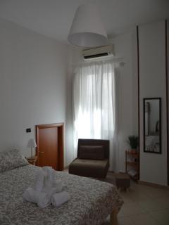 Casa vacanze Dimora San Nicola - Éboli - 9