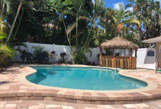 Summer Breeze - Weekly Beach Rental - 8