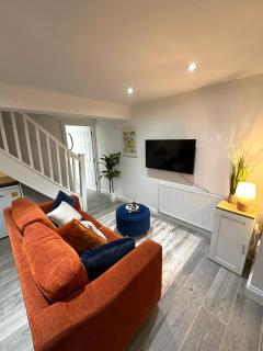 Central Watford - Perfect for Longer Stays - Transport - Watford - 0
