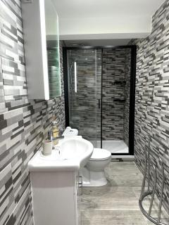 Central Watford - Perfect for Longer Stays - Transport - Watford - 1