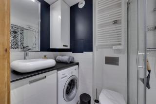 CHANTELOUVE Tres bel appartement avec une jolie Vue - 4