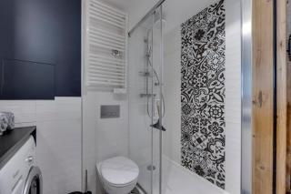 CHANTELOUVE Tres bel appartement avec une jolie Vue - 3