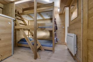 CHANTELOUVE Tres bel appartement avec une jolie Vue - 2