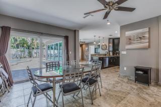 Summer Breeze - Weekly Beach Rental - 1