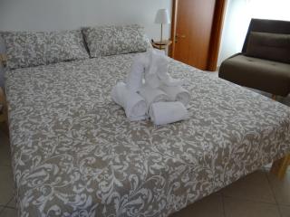 Casa vacanze Dimora San Nicola - Éboli - 7