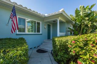 Coastal Beach Escape - Monthly Beach Rental - Clearwater Beach - 8
