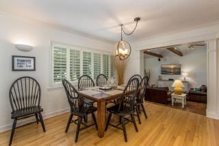 Coastal Beach Escape - Monthly Beach Rental - Clearwater Beach - 2
