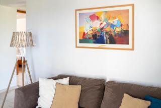 Einalia Holiday Homes by the Beach - Kardamaina - 5