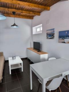 Casa Este - Lajares - 2