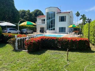 Casa campestre en Melgar - 0