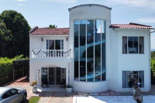 Casa campestre en Melgar - 9