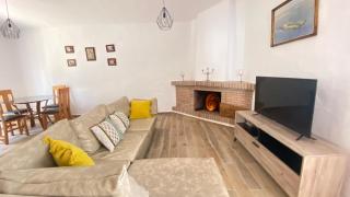 Casa Juan - Conil de la Frontera - 3
