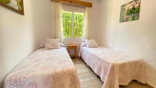 Casa Juan - Conil de la Frontera - 2