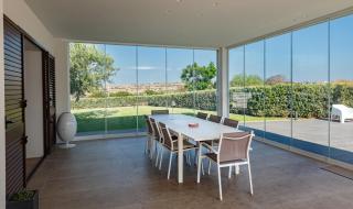 VENTO DI GISIRA Luxury - 3