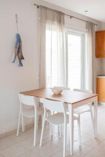 Einalia Holiday Homes by the Beach - Kardamaina - 1