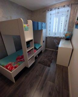 Zalo 4 Apartman Franković Trpanj - Trpanj - 4