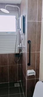 AydiN'S Homestay - 1