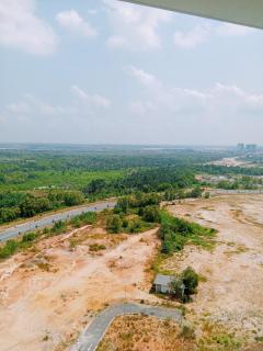 AydiN'S Homestay - 2