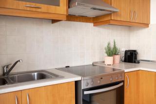 Einalia Holiday Homes by the Beach - Kardamaina - 2