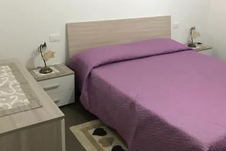 Appartamento fronte spiaggia climatizzato - 6