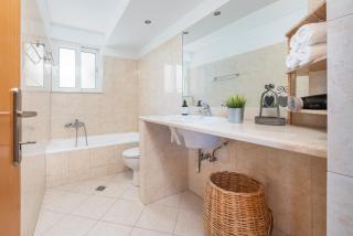 Einalia Holiday Homes by the Beach - Kardamaina - 4