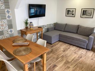 Casa do Atlântico - 7