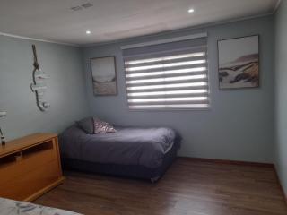 CASA MIRASOL - Algarrobo - 3