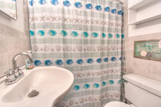Tropic Terrace Suite #12 - Beachfront Resort - St Pete Beach - 5