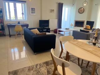 Amaryllis Apartments - Braurone - 3