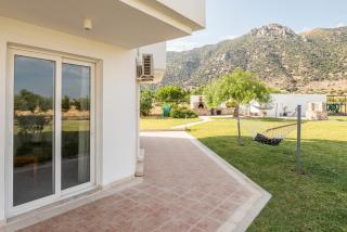 Einalia Holiday Homes by the Beach - 7