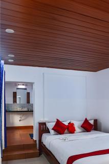 Buddha Mayuri Homestay - 1